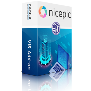 Nice-Pic - VIS Add-on